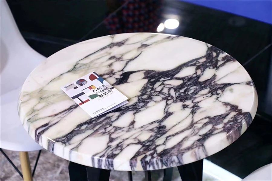 luxury marble table tops end tables luxury marble table tops end tables