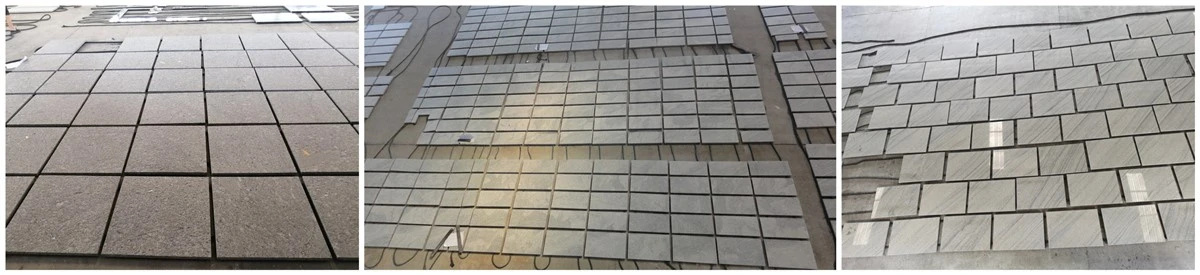 GOOD granite supplier GOOD granite supplier