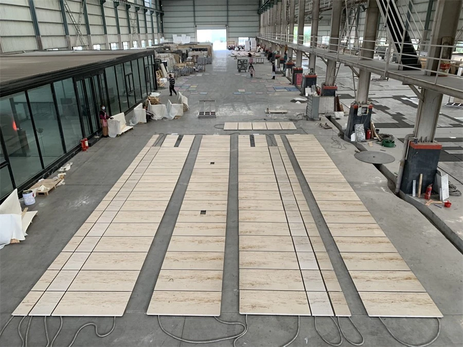Jura beige limestone Germany Stone Jura beige limestone Germany Stone