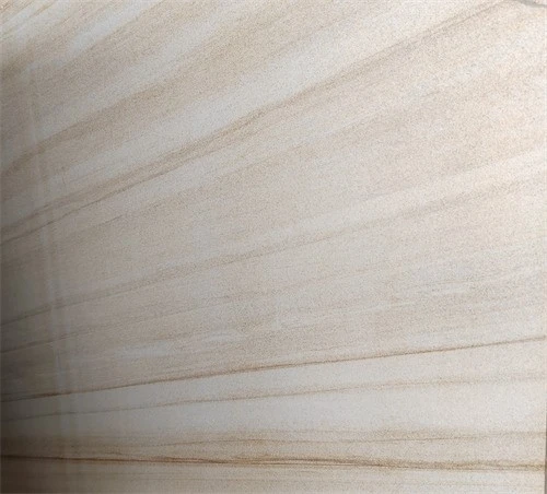 Australia Sandstone Australia Sandstone