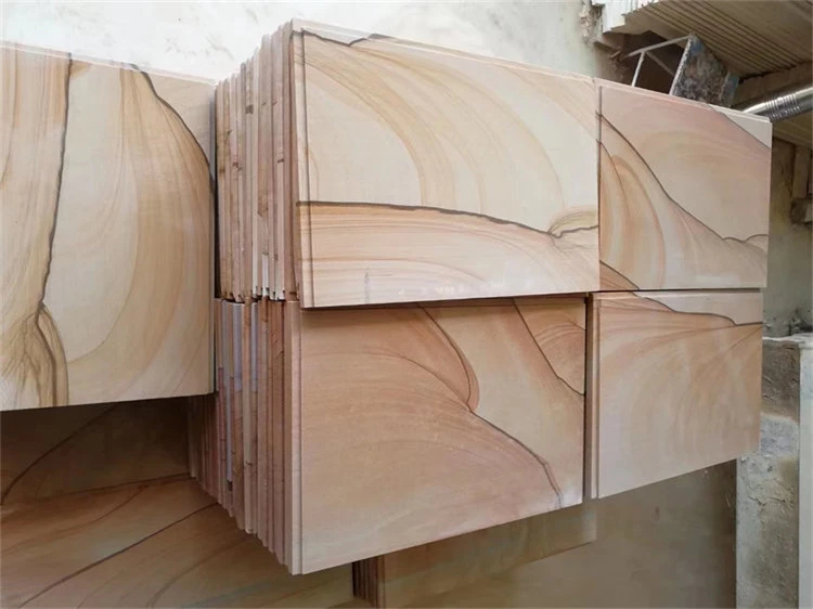beige sandstone beige sandstone
