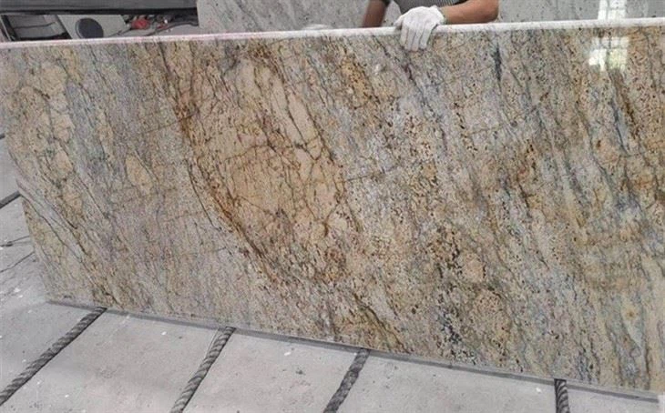 Granite Counter Tops Bathroom