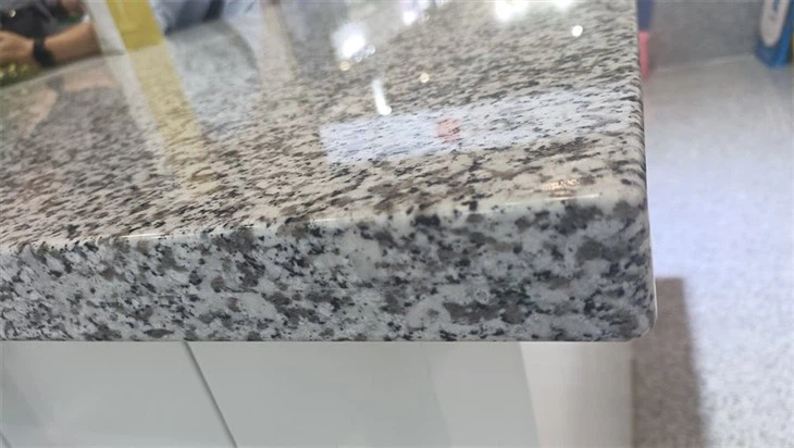 Granite Tops For Sale