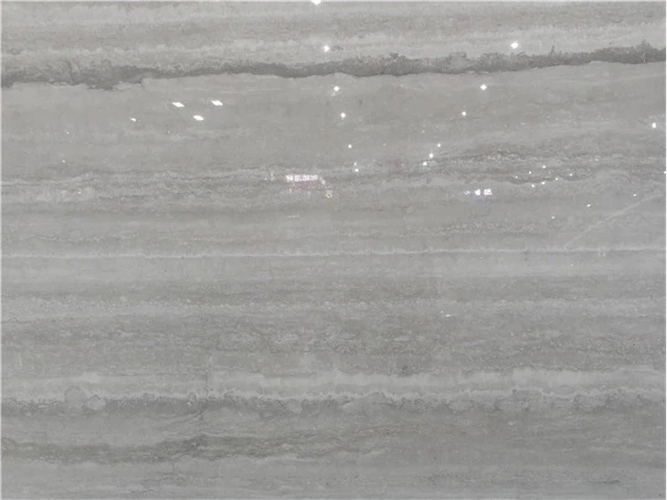 Silver Grey Travertine (3)