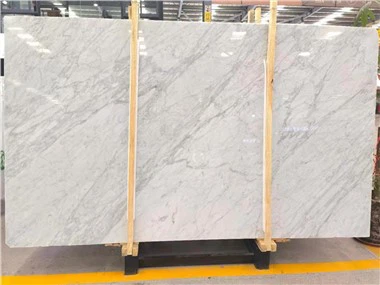 Bianco Carrara Venato