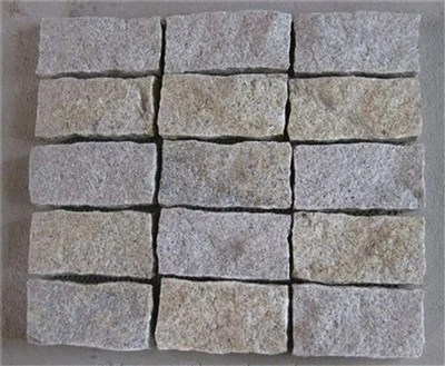 Gránit macskakövek Olcsó