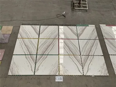 Márványlapok 1200 x 600