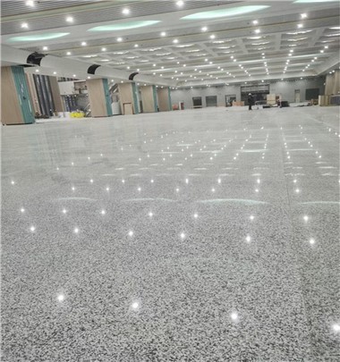 Fehér csillogó gránit padlólapok