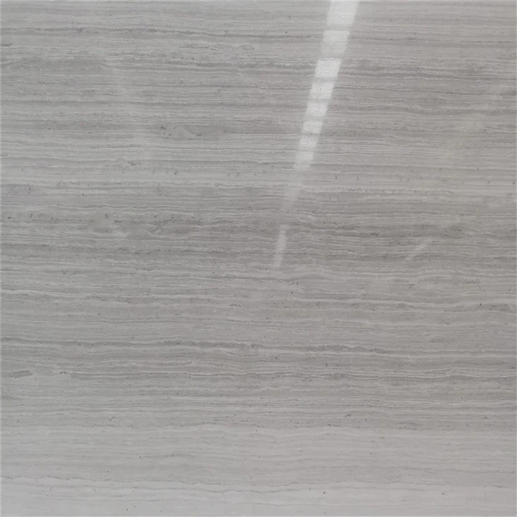 Thin Marble Tile
