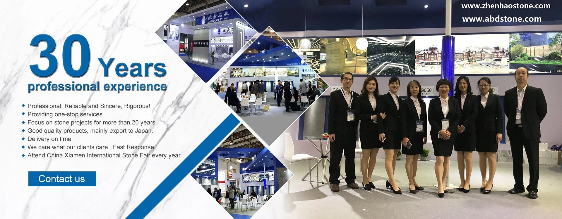 Nov 3-6 SAUDI BUILD Booth No.2-437