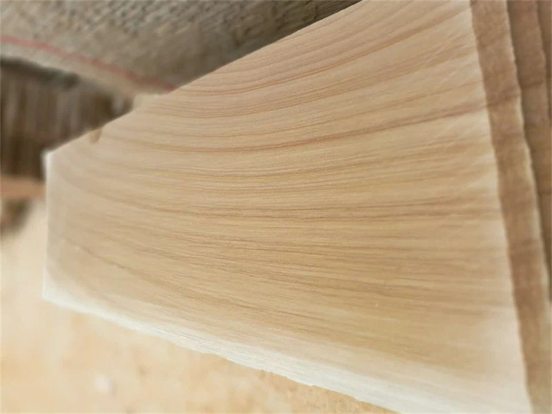 beige sandstone patio beige sandstone patio