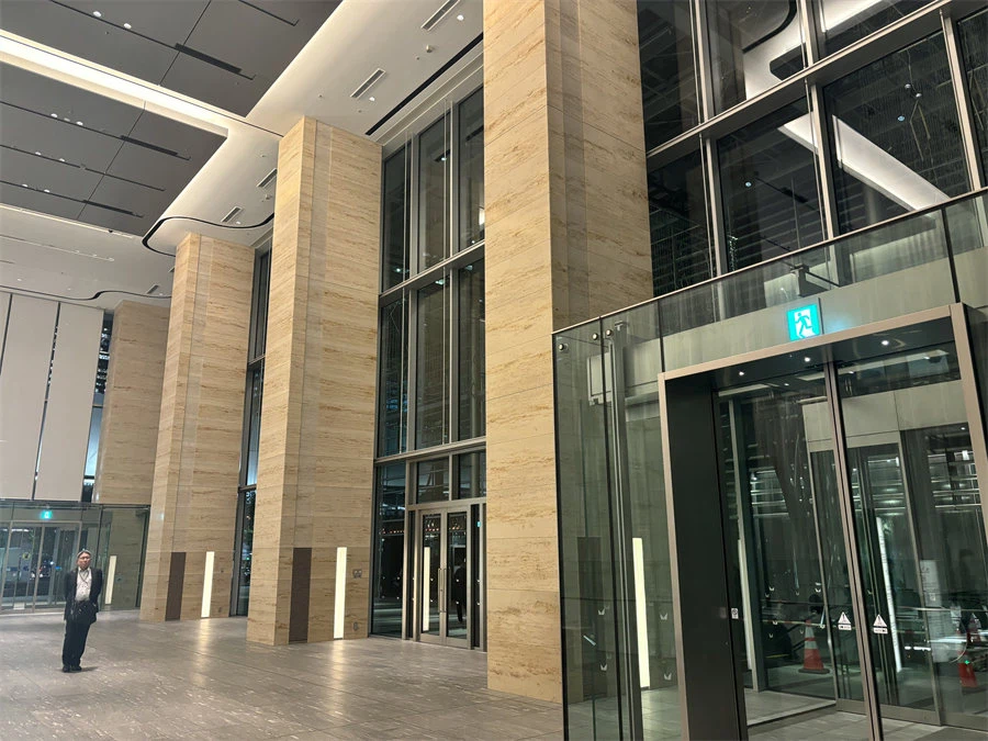 jura beige limestone wall stone jura beige limestone wall stone