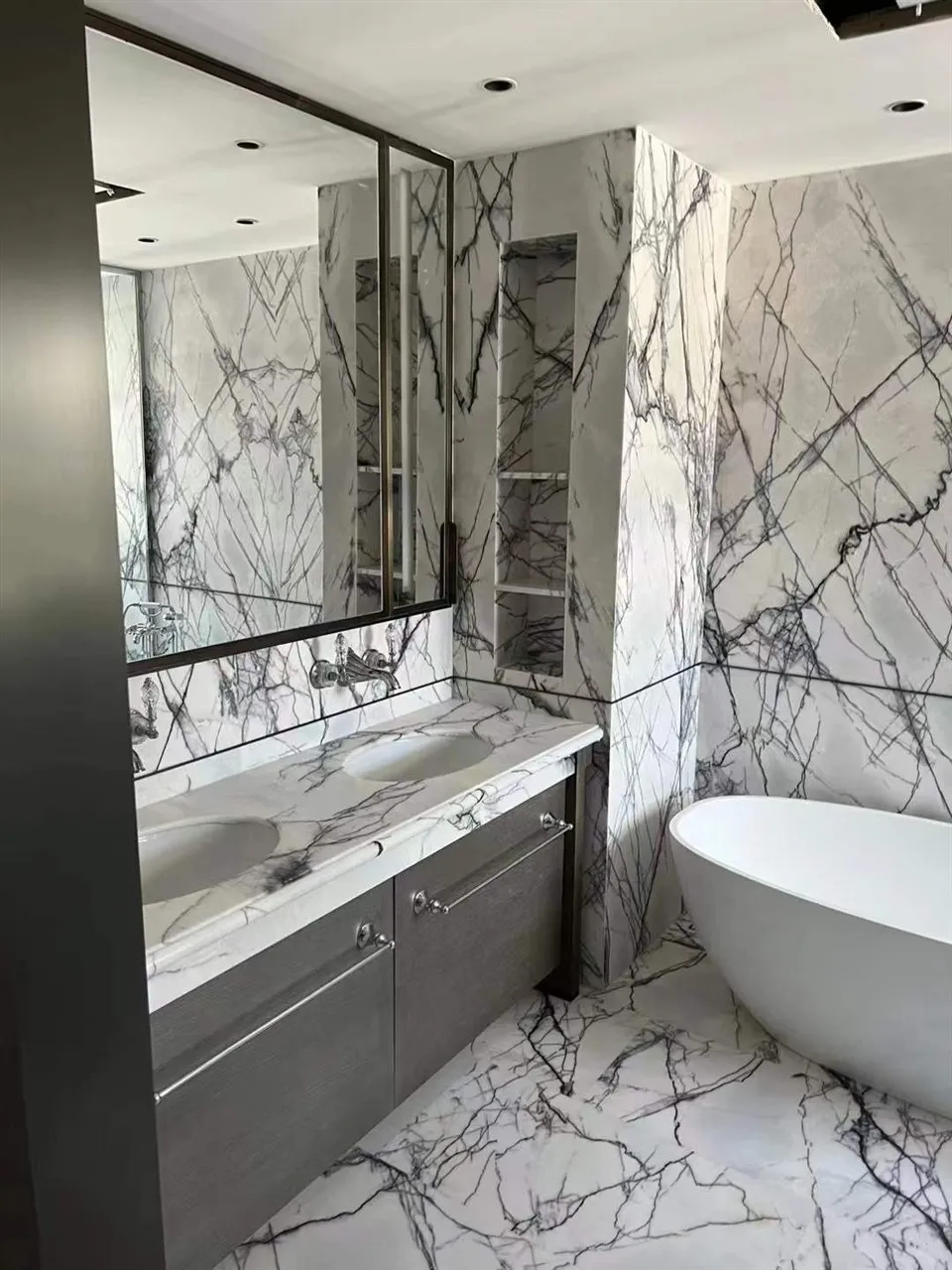turkey lilac white marble (29)