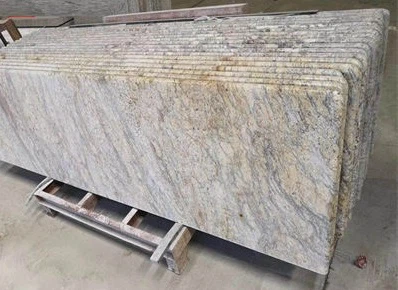 yellow granite countertop yellow granite countertop