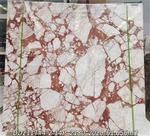 Burberry márványlapok csúcsminőségű{0}}belsőépítészeti projektekhez