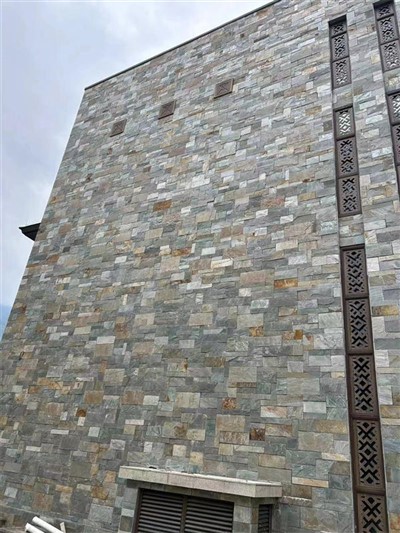 Természetes palakő eladó